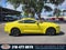 2021 Ford Mustang EcoBoost 101A