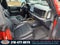 2023 Ford Bronco Badlands LUX PKG.