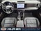 2023 Ford Bronco Badlands LUX PKG.
