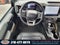 2023 Ford Bronco Badlands LUX PKG.