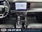 2023 Ford Bronco Badlands LUX PKG.