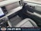 2023 Ford Bronco Badlands LUX PKG.