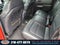 2023 Ford Bronco Badlands LUX PKG.