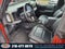 2023 Ford Bronco Badlands LUX PKG.