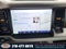 2023 Ford Bronco Badlands LUX PKG.