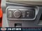 2023 Ford Bronco Badlands LUX PKG.
