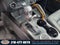 2023 Ford Bronco Badlands LUX PKG.