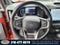 2023 Ford Bronco Badlands LUX PKG.