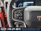 2023 Ford Bronco Badlands LUX PKG.