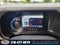 2023 Ford Bronco Badlands LUX PKG.