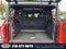 2023 Ford Bronco Badlands LUX PKG.