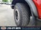 2023 Ford Bronco Badlands LUX PKG.