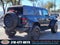 2022 Ford Bronco Raptor Lux Package