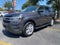 2022 Ford Expedition XLT 4x4