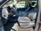 2022 Ford Expedition XLT 4x4