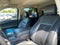 2022 Ford Expedition XLT 4x4