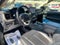 2022 Ford Expedition XLT 4x4