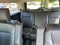 2022 Ford Expedition XLT 4x4