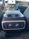 2022 Ford Expedition XLT 4x4