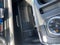 2022 Ford Expedition XLT 4x4