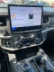 2022 Ford Expedition XLT 4x4