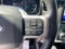 2022 Ford Expedition XLT 4x4