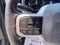 2022 Ford Expedition XLT 4x4