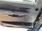 2022 Ford Expedition XLT 4x4