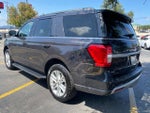 2022 Ford Expedition XLT 4x4