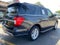 2022 Ford Expedition XLT 4x4