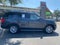 2022 Ford Expedition XLT 4x4