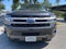 2022 Ford Expedition XLT 4x4