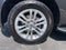 2022 Ford Expedition XLT 4x4