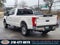 2017 Ford F-250SD Lariat