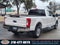 2017 Ford F-250SD Lariat