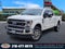 2020 Ford F-250SD King Ranch ULTIMATE PACKAGE