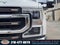 2020 Ford F-250SD King Ranch ULTIMATE PACKAGE