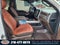 2020 Ford F-250SD King Ranch ULTIMATE PACKAGE
