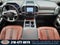 2020 Ford F-250SD King Ranch ULTIMATE PACKAGE