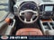 2020 Ford F-250SD King Ranch ULTIMATE PACKAGE