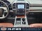 2020 Ford F-250SD King Ranch ULTIMATE PACKAGE