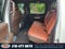 2020 Ford F-250SD King Ranch ULTIMATE PACKAGE