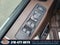 2020 Ford F-250SD King Ranch ULTIMATE PACKAGE