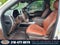 2020 Ford F-250SD King Ranch ULTIMATE PACKAGE