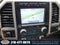 2020 Ford F-250SD King Ranch ULTIMATE PACKAGE