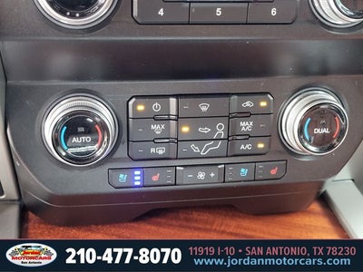 2020 Ford F-250SD King Ranch ULTIMATE PACKAGE