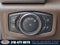 2020 Ford F-250SD King Ranch ULTIMATE PACKAGE