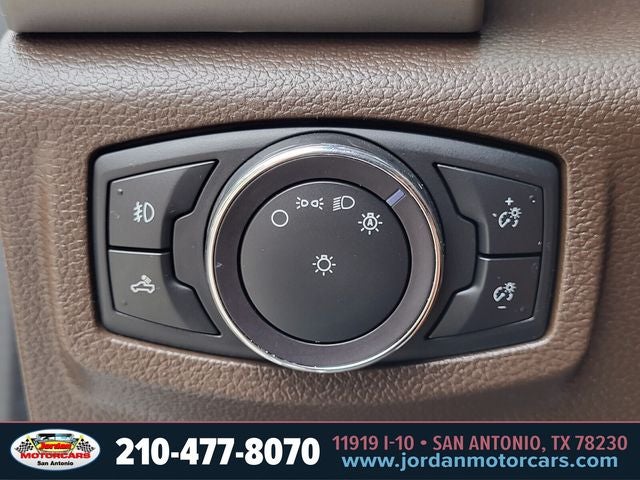 2020 Ford F-250SD King Ranch ULTIMATE PACKAGE