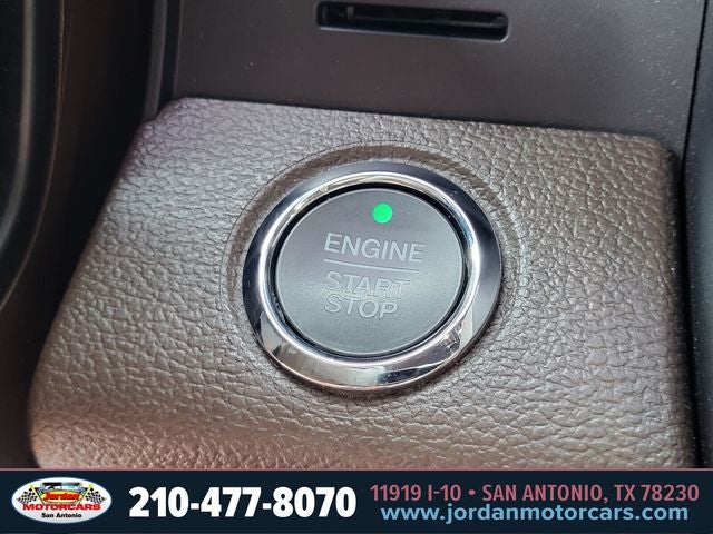 2020 Ford F-250SD King Ranch ULTIMATE PACKAGE