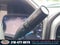 2020 Ford F-250SD King Ranch ULTIMATE PACKAGE